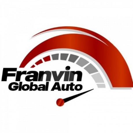 Franvin Global Concept Ltd Franvin Global Concept