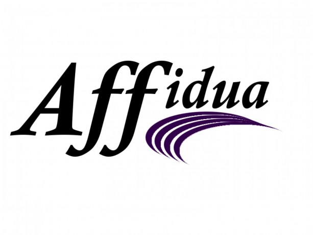 Affidua Easy Study Abroad