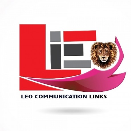 Leo Communication Links