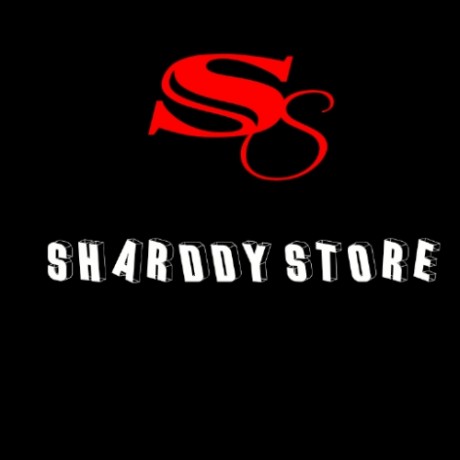 Sharddy Store