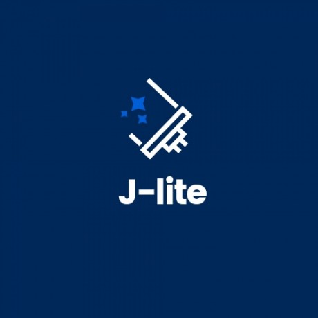 J-lite