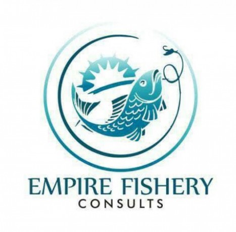 Empire Fishery Consult