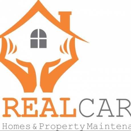 Real Care Homes And Property