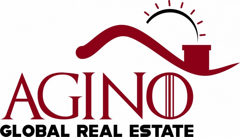 Agino Global Real Estate
