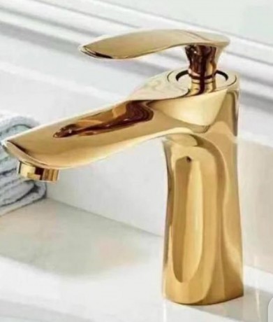 LA-MAISON PLUMBING ACCESSORIES