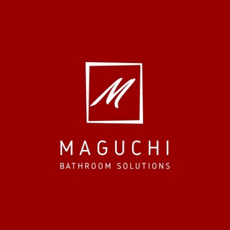 Maguchi Conceptz