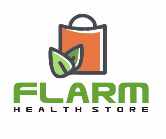 Flarm Health Store