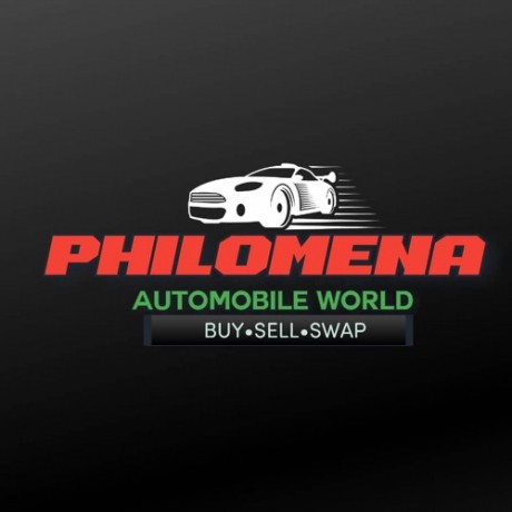 PHILOMENA AUTOS