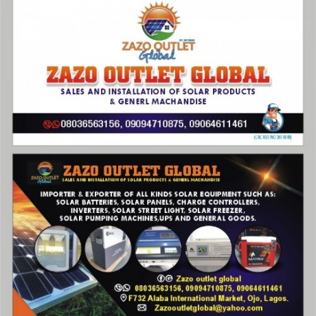 Zazooutletglobal@yahoo.com