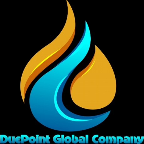 DuePoint Global Company (D.P.G.C.)