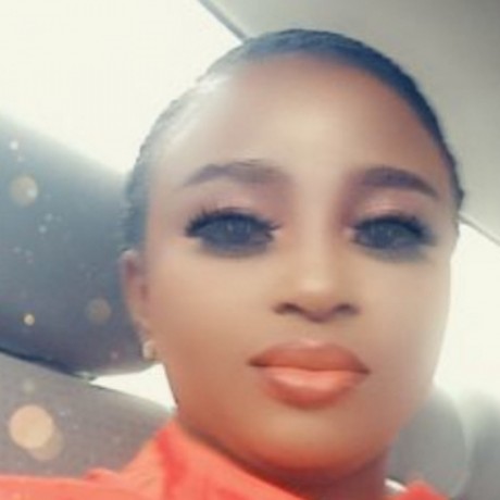 Anofi Adebola Ifeoluwa