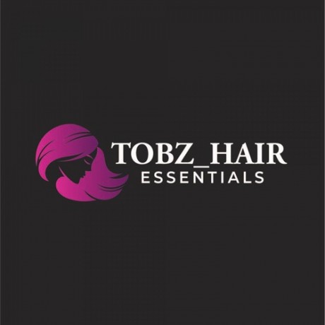 Tobz_HairEssentials