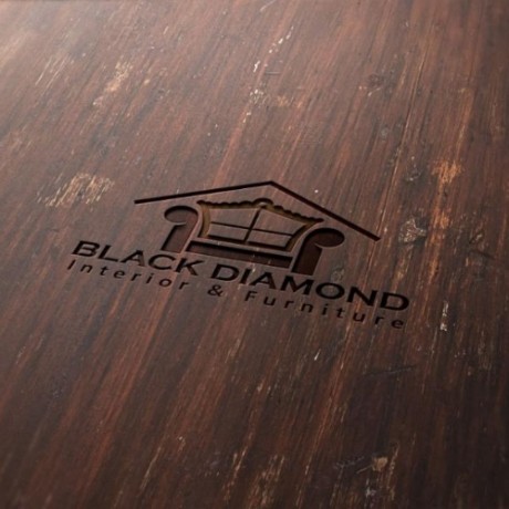 Blackdiamond Furniture
