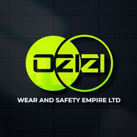 Ozizi Empire