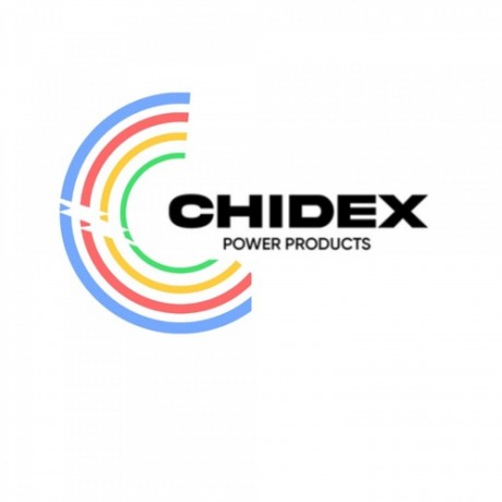 Chidexpowerproducts