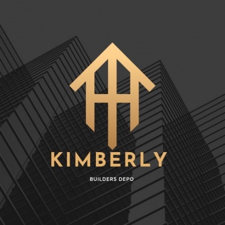 Kimberly Builders Depo