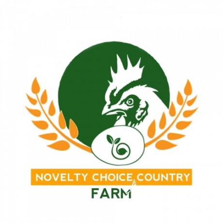 Novelty Choice Country Farms