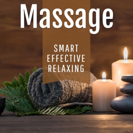 Peace Massage