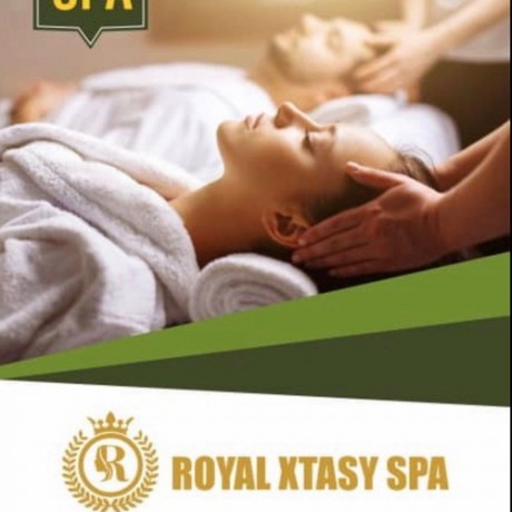 24 Hours Massage Spa In Lagos,Nuru Massage In Victoria Island, Lekki, Ikoyi,