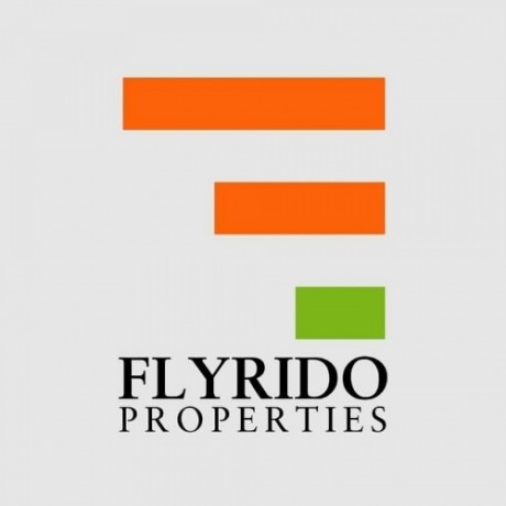 Flyrido Properties