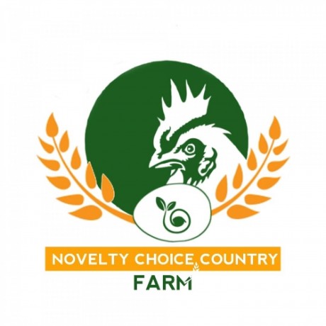 Novelty Choice Farms