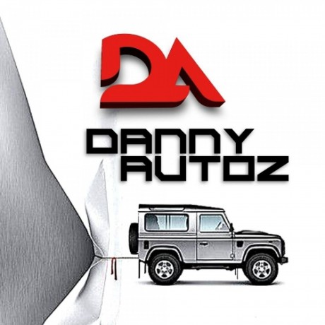 Danny Autoz