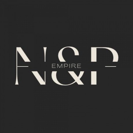 N&P EMPIRE