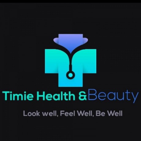 Timie Health & Beauty
