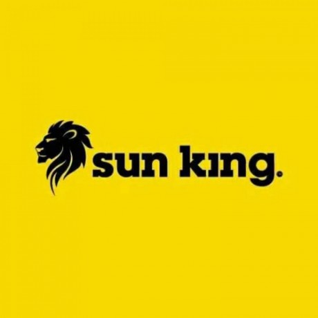 SunKing Solar System