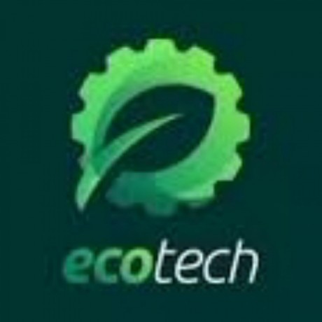 Ecotech Fuelless Generators