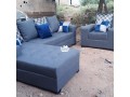 ash-fabric-l-shape-and-single-seater-small-0