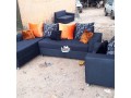 black-fabric-l-shape-and-single-seater-small-0