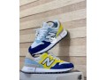 discounted-original-mens-new-balance-sneakers-small-1