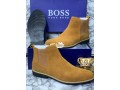 discounted-original-mens-hugo-boss-chelsea-boots-small-3