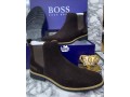 discounted-original-mens-hugo-boss-chelsea-boots-small-2