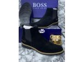 discounted-original-mens-hugo-boss-chelsea-boots-small-0
