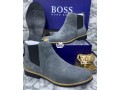 discounted-original-mens-hugo-boss-chelsea-boots-small-1