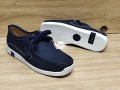 discounted-original-mens-clarks-wallabees-shoes-small-3