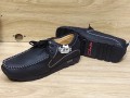 discounted-original-mens-clarks-wallabees-shoes-small-1