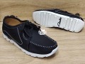 discounted-original-mens-clarks-wallabees-shoes-small-4