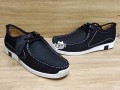 discounted-original-mens-clarks-wallabees-shoes-small-0