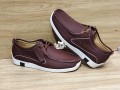 discounted-original-mens-clarks-wallabees-shoes-small-2