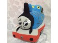 thomas-plush-train-small-0