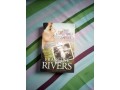 francine-rivers-books-small-0