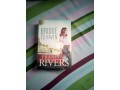 francine-rivers-books-small-1