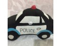 plush-police-car-small-0