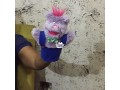 hand-puppets-small-2