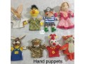 hand-puppets-small-4