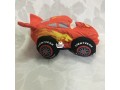 plush-cars-small-0