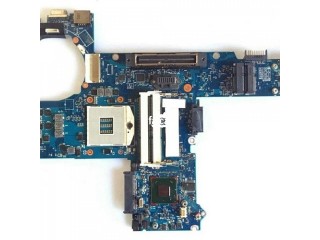 HP, Dell, Acer & Lenovo Motherboards